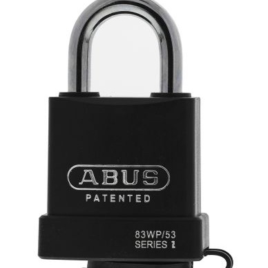 ABUS 其他工具 83WP/53