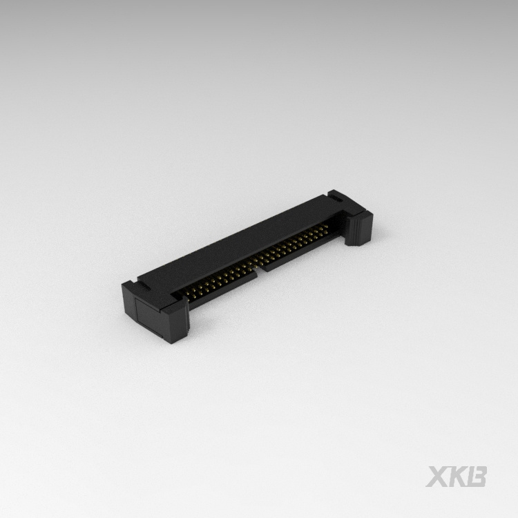 X1270WVS-2x25C-6TV01--云汉芯城ICKey.cn