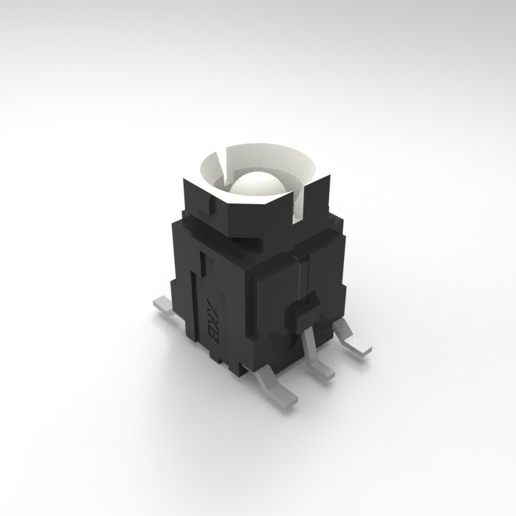 TM-002-M2-04--云汉芯城ICKey.cn