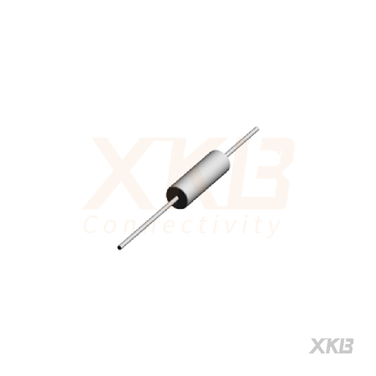 SW-200D-15A10G--云汉芯城ICKey.cn