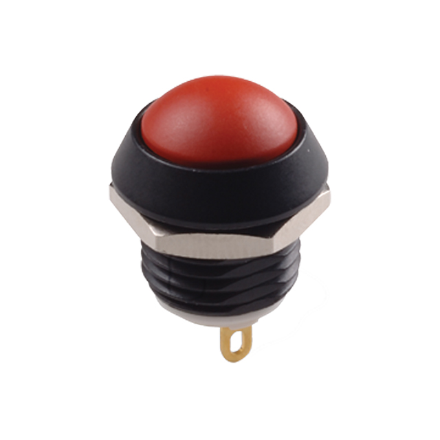 C&K 按钮开关 AP2N002SZBE