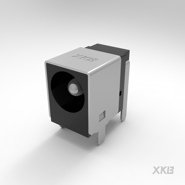 DC-036A-2.5A-2.5--云汉芯城ICKey.cn