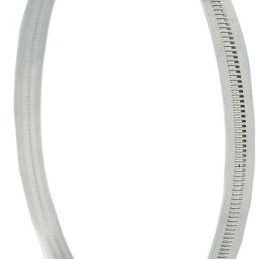 JUBILEE 其他工具 000SS316