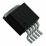 IXYS 栅极电源驱动器 IXDD630MYI