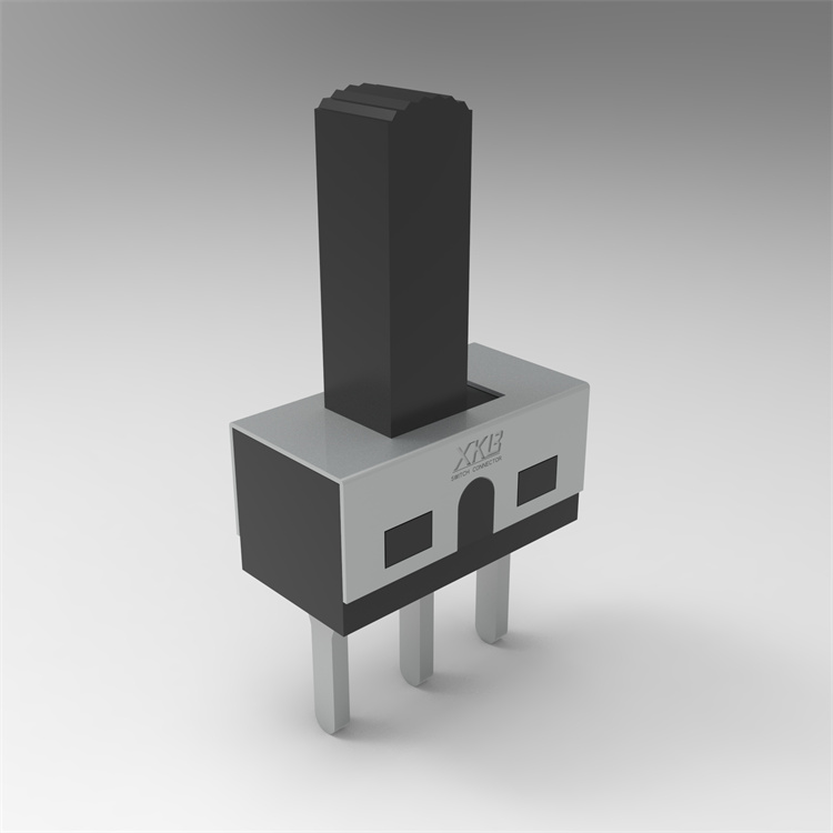 SS-12D10G12--云汉芯城ICKey.cn