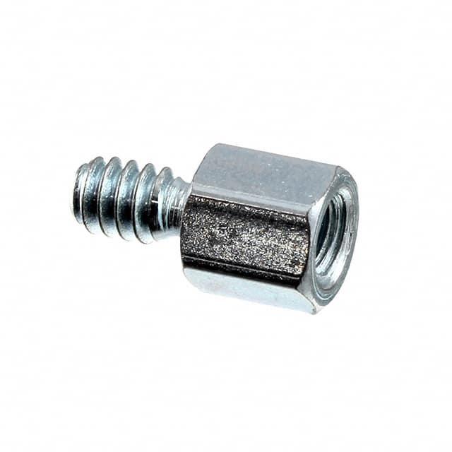 RAF ELECTRONIC HARDWARE 机架/存储/外壳 4500-440-S-12