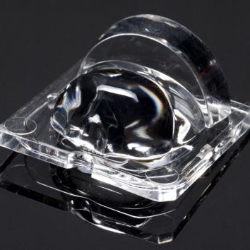 LEDIL 发光二极管 CA13897_STRADA-SQ-FS