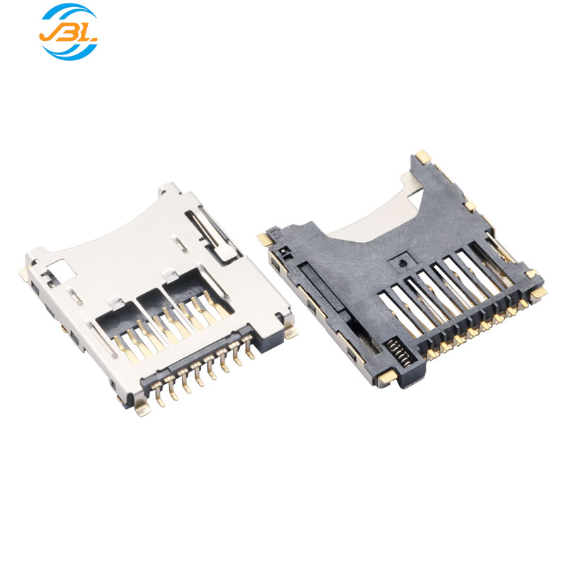 JBL-102322702--云汉芯城ICKey.cn
