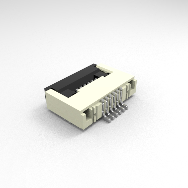 X05A20L06T--云汉芯城ICKey.cn