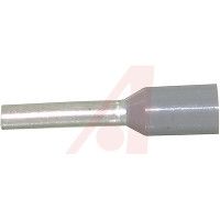 AMERICAN ELECTRICAL 接线座- 配件 - 导线金属环 11121075