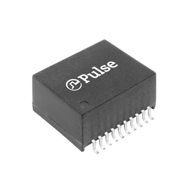 PULSE ELECTRONICS 脉冲变压器 HM1331NL