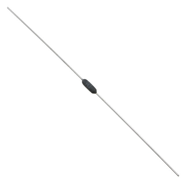 VISHAY INTERTECHNOLOGY 通孔电阻 RWR81S1000FRB12