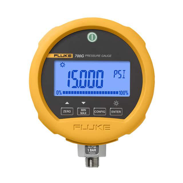 FLUKE 环境测量仪 FLUKE-700G01