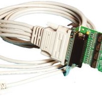 BRAINBOXES 其他计算机设备和配件 UC-260
