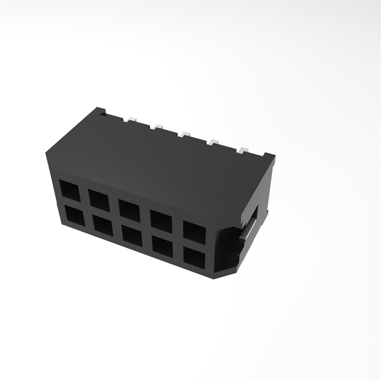 X3025WRS-2x05E-LPSW--云汉芯城ICKey.cn