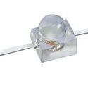 KINGBRIGHT ELECTRONIC/台湾今台电子 发光二极管 KM2520SYCK01