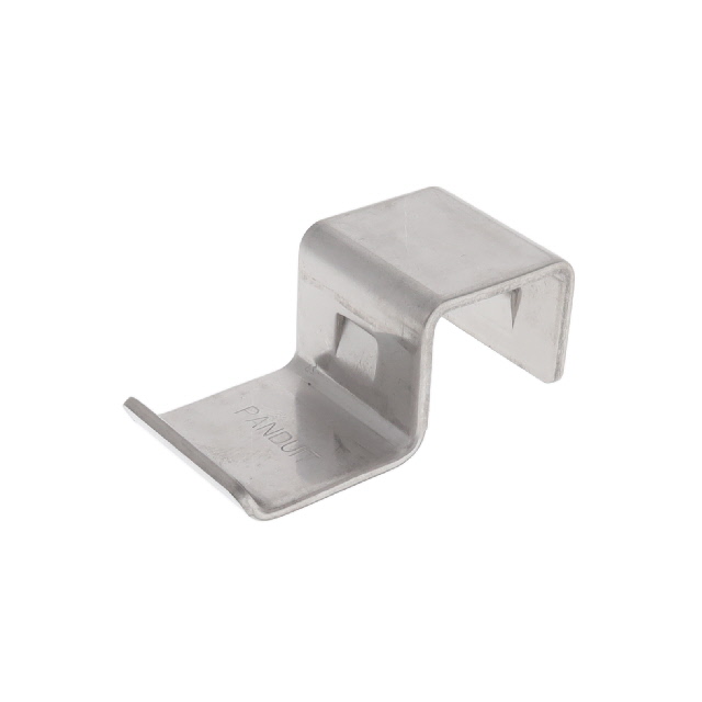 PANDUIT 其他线缆 UCFG1-V316