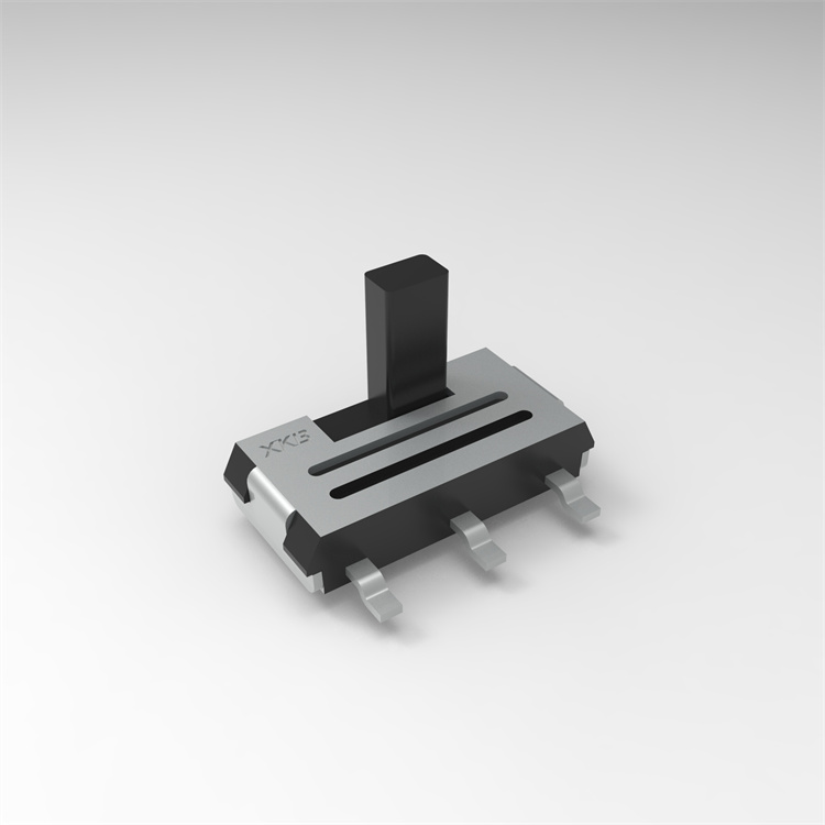 SS-3390S-L3--云汉芯城ICKey.cn