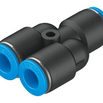 FESTO 其他工具 QSY-8