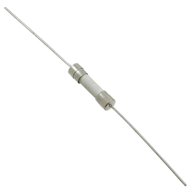 SCHURTER 熔断保险丝 0001.2511.PT
