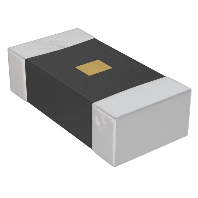 ROHM 贴片电阻 KTR10EZPJ222