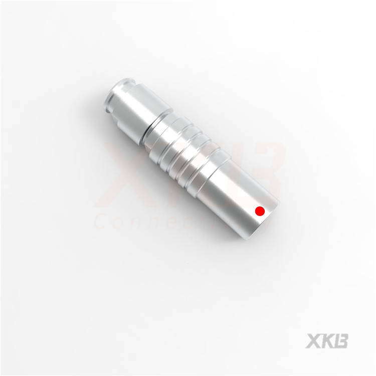 MHG.1B.P02.CPLD62H--云汉芯城ICKey.cn