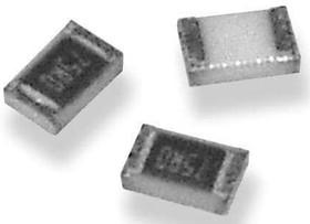 TE CONNECTIVITY 贴片电阻 RN73C2A162RB