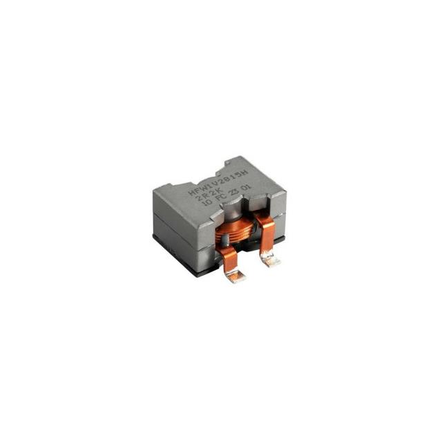 EATON 贴片电感 HFW1V2815H3R3K