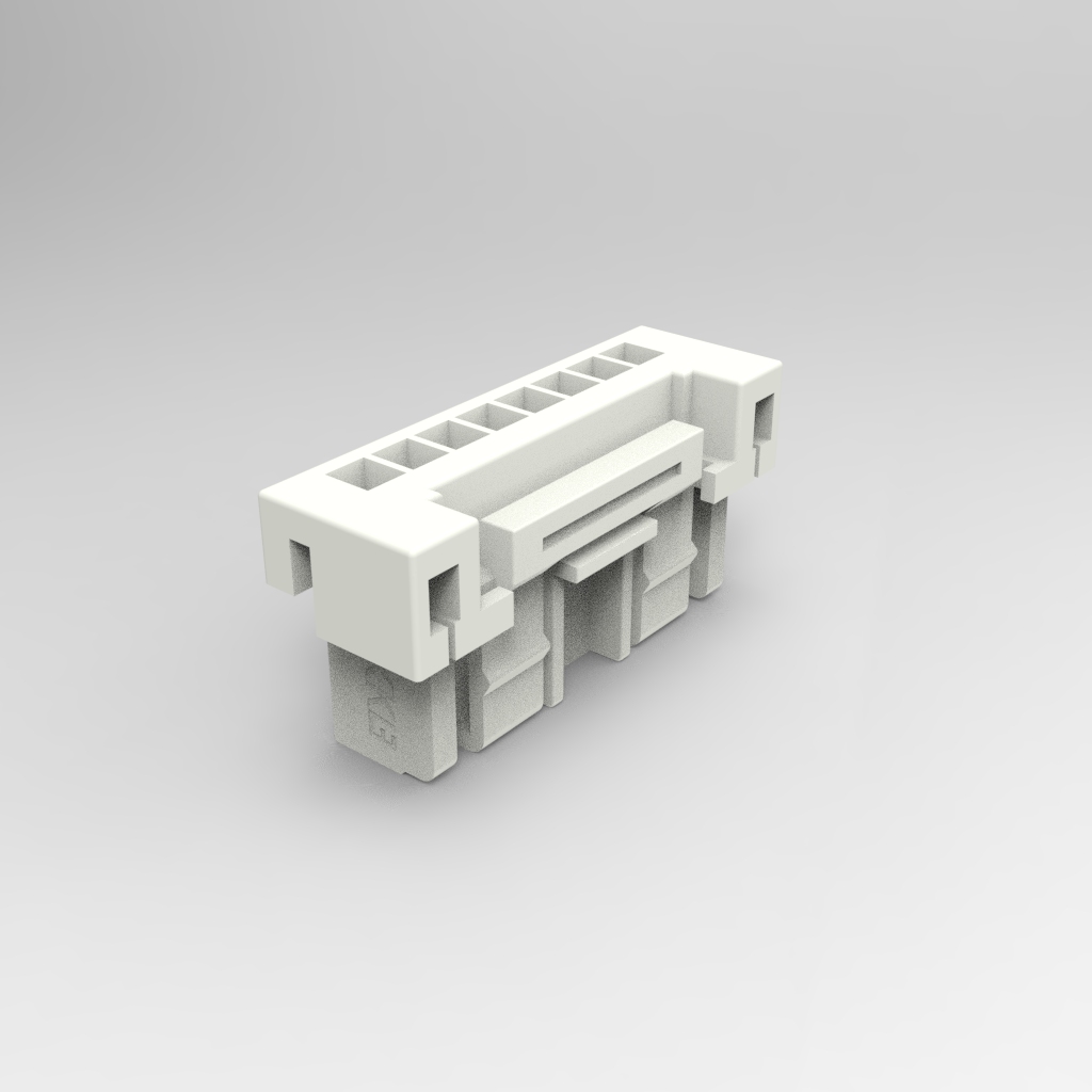 X2023H-08-N0--云汉芯城ICKey.cn