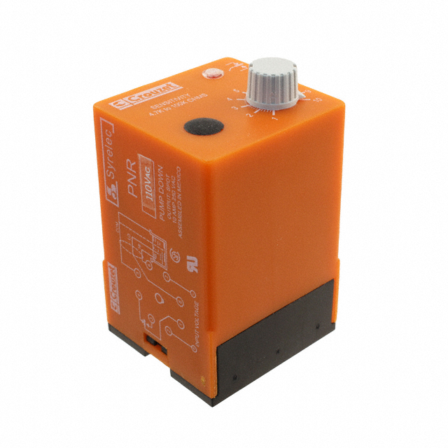 CROUZET 其他工具 PNR110A