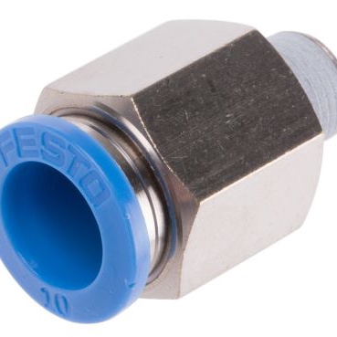 FESTO 其他工具 QS-1/8-10