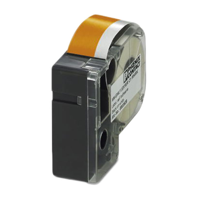 PHOENIX CONTACT 标签工具 0803955