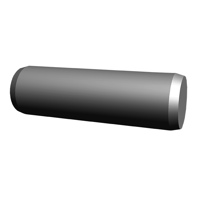 EXCELITAS TECHNOLOGIES 光电显示器件配件 G061207000