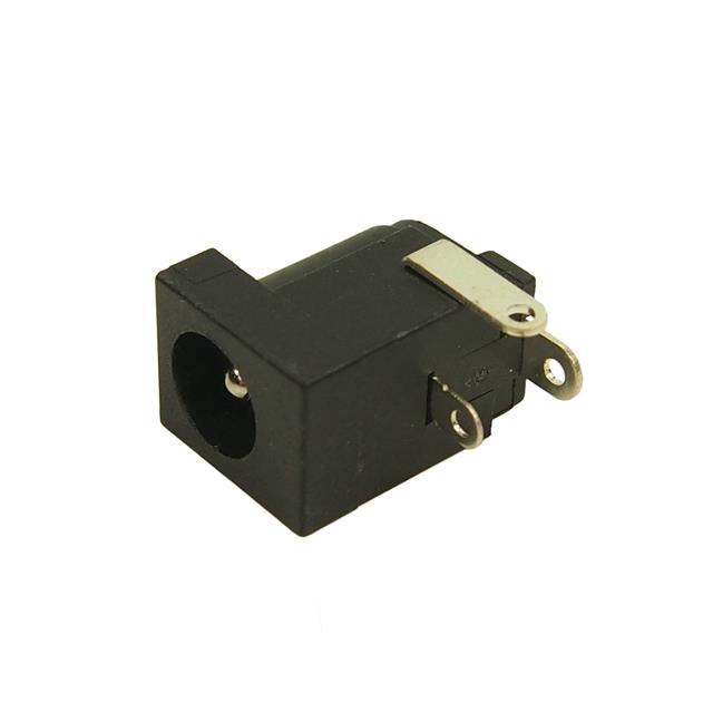CLIFF ELECTRONIC 电源接入连接器 - 输入/输出/模块 FC68148