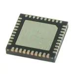 MAXIM INTEGRATED DC-DC稳压器 MAX1587CETL
