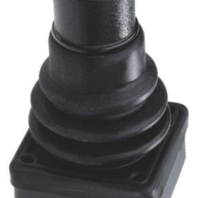 OTTO ENGINEERING 其他开关 JHT-1231AA11