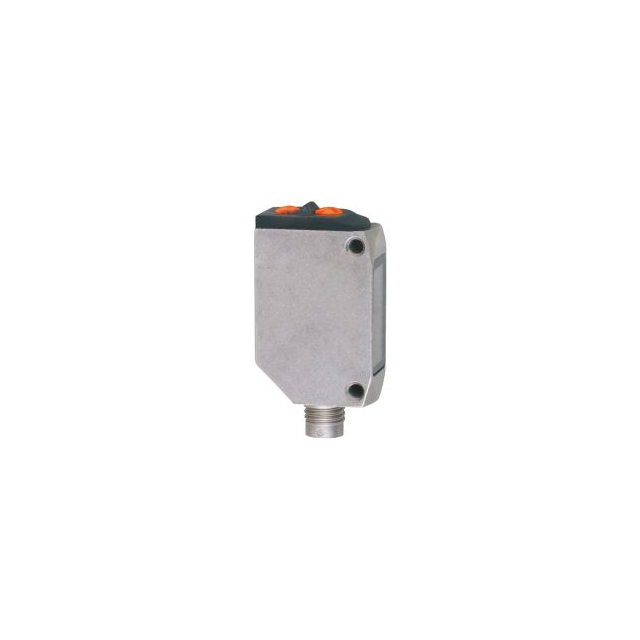 IFM ELECTRONIC 光电传感器 O6P309
