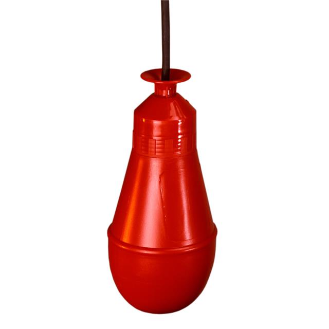 CYNERGY3 其他传感器 FFSMC10CU