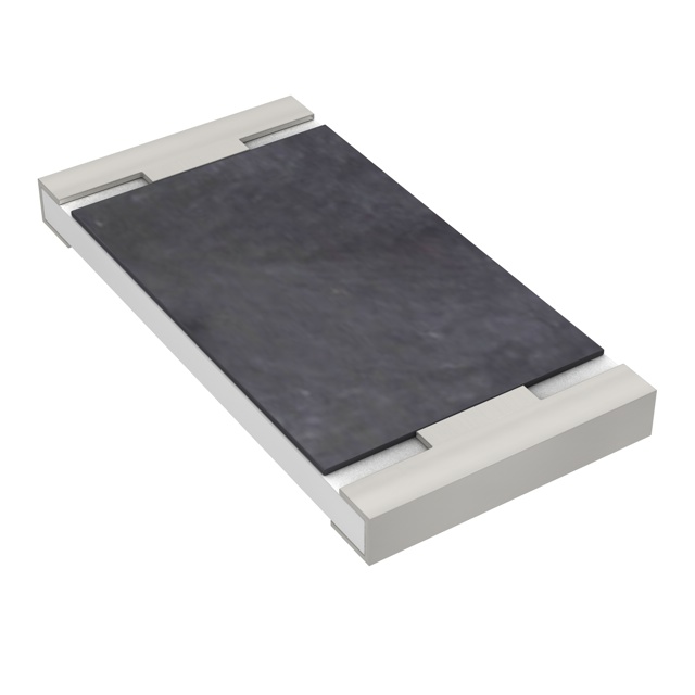 YAGEO/台湾国巨 贴片电阻 PA2512FKE7T0R01E