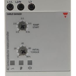 CARLO GAVAZZI 电机驱动器 RSE2312-BS