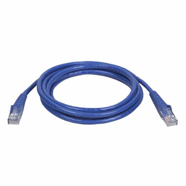 TRIPP LITE 其他线缆 N001-007-BL