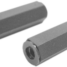 WURTH 其他工具 970120155