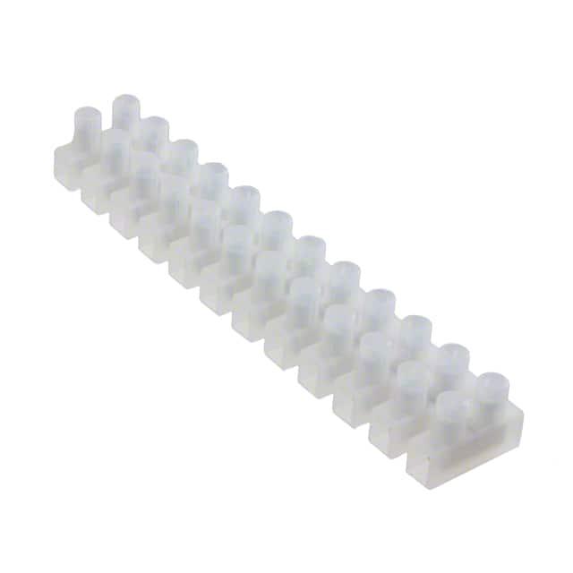 ALTECH  HE42BU/06