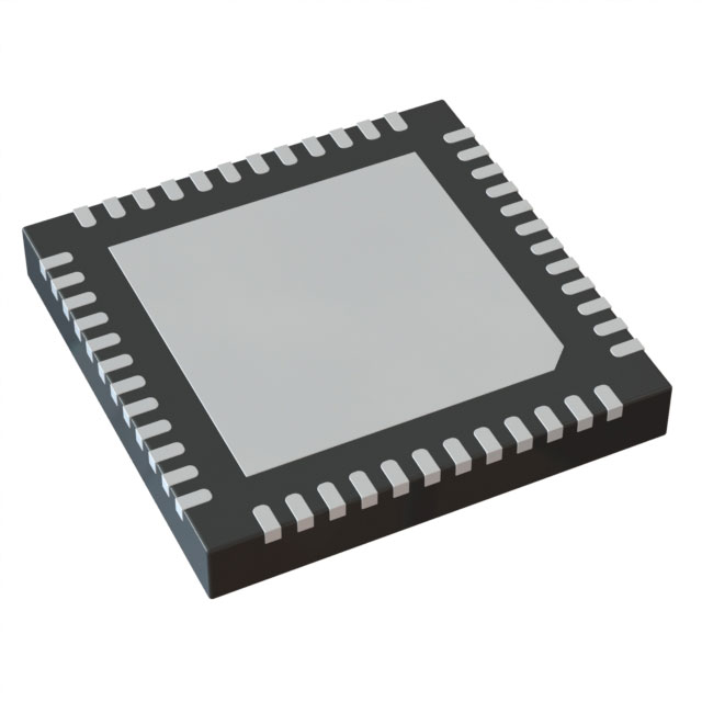 MICROCHIP TECHNOLOGY 其他接口芯片 USB2642T/ML