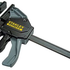 STANLEY BLACK & DECKER/史丹利 钳/螺丝刀/扳手 FMHT0-83242