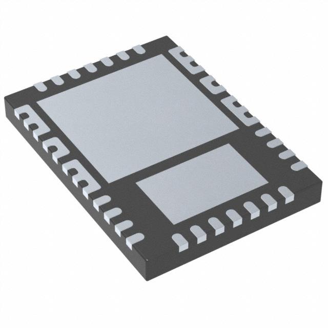 ANALOG DEVICES 电源管理芯片(PMIC) LTC2947IUHF-65#TRPBF