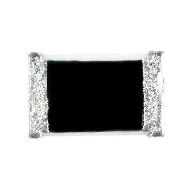 PANASONIC 贴片电阻 ERJ-UP3F2403V