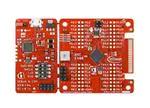 INFINEON TECHNOLOGIES 评估、开发板开发工具 KITXMC14BOOT001TOBO1