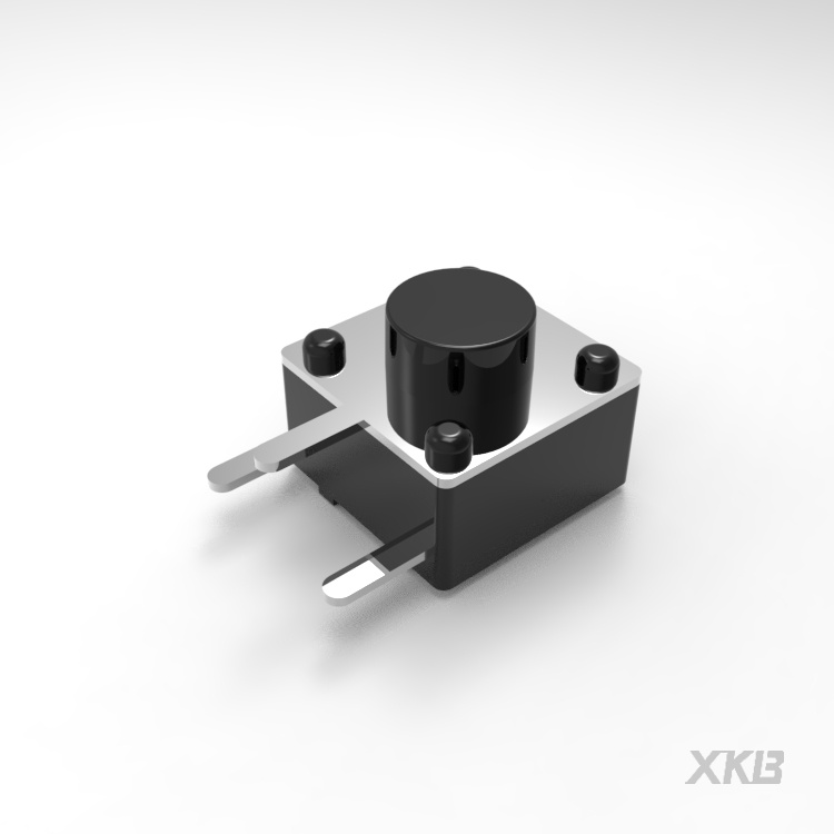 TC-1102DE-C-C--云汉芯城ICKey.cn