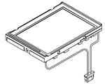 SHARP LCD显示器件 LQ150X1LW71N